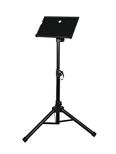 omnitronic-bhs-48-boxenhochst-nder-35kg-0-85-1-45m image 8