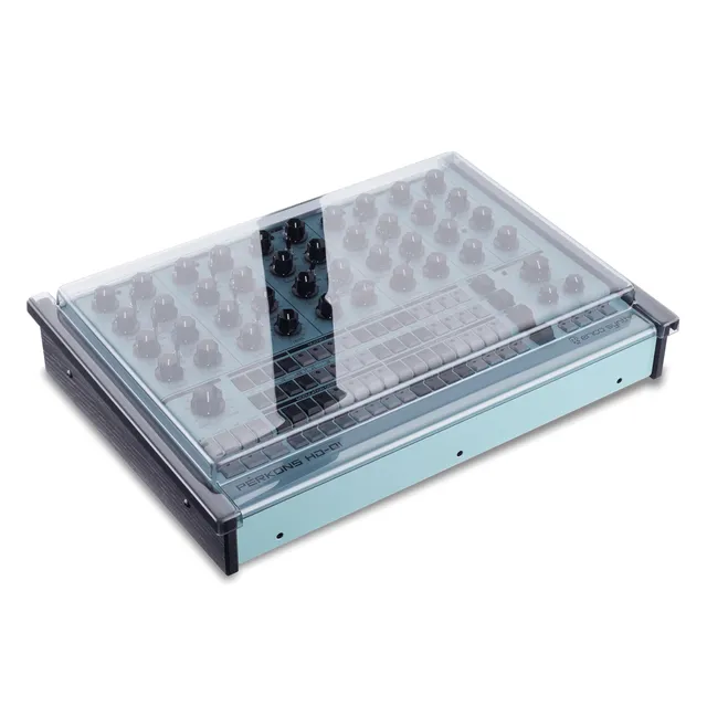 decksaver-erica-synths-perkons-hd-01-schutzabdeckung-ds-pc-perkonshd01 image 1