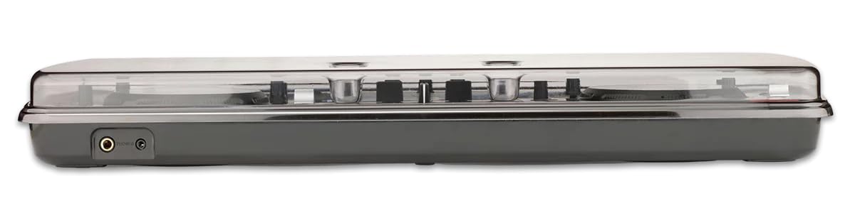 decksaver-ds-pc-xdjaero-cover-f-r-pioneer-xdj-aero image 3