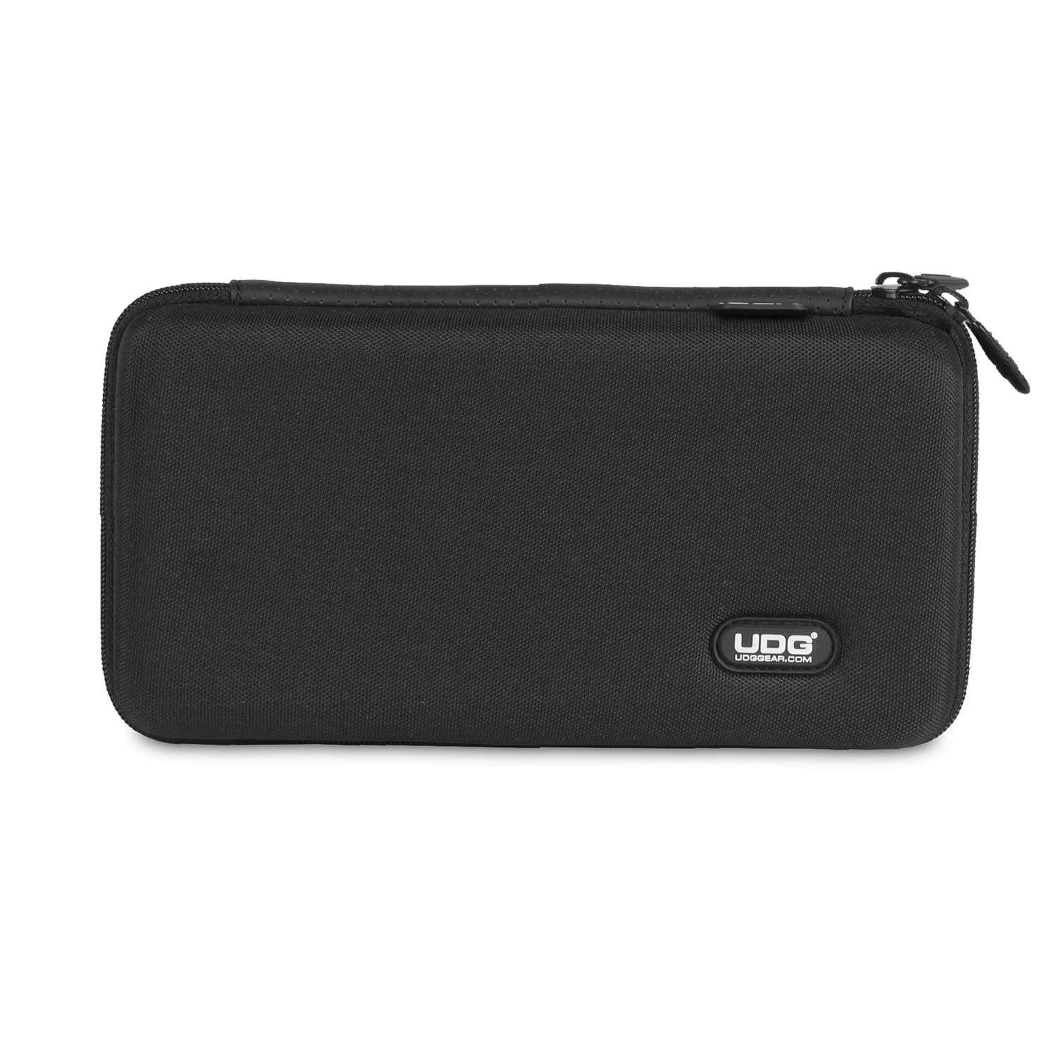 udg-creator-cartridge-hardcase-black image 4