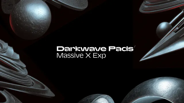native-instruments-darkwave-pads-massive-x-expansion image 1