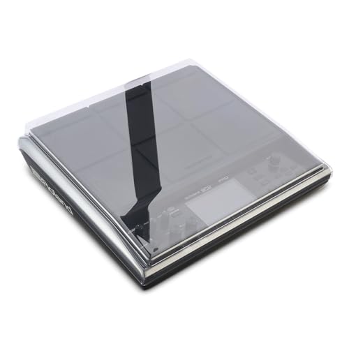 decksaver-ds-pc-spdsxpro-cover-f-r-roland-spd-sx-pro-schutzabdeckung image 6