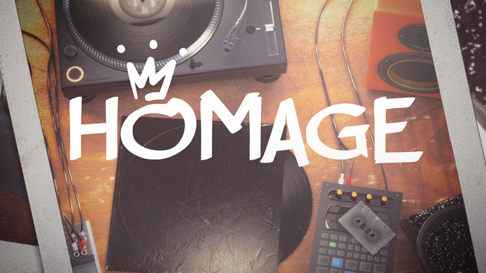 native-instruments-homage-mpc-edition-expansion-f-r-akai-mpc-download image 1