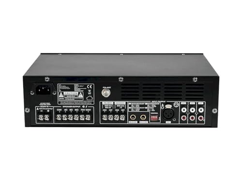 omnitronic-80709602-pa-100v-verst-rker-mp-series image 7