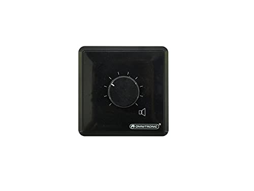 omnitronic-ela-ls-regler-20w-stereo-schwarz-aufbau-lautst-rkeregler image 5