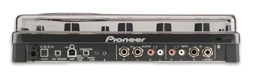 decksaver-ds-pc-rmx1000-schutzabdeckung-f-r-pioneer-rmx-1000 image 6