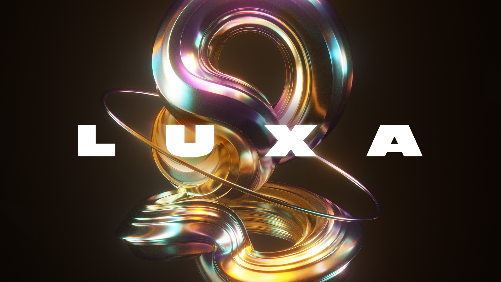 native-instruments-luxa-play-series-instrument-f-r-kontakt image 1