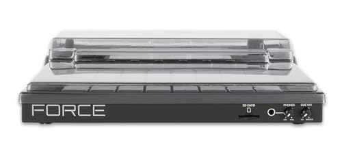 decksaver-force-schutzabdeckung-f-r-akai-force-staubschutzcover-aus-polycarbonat image 8