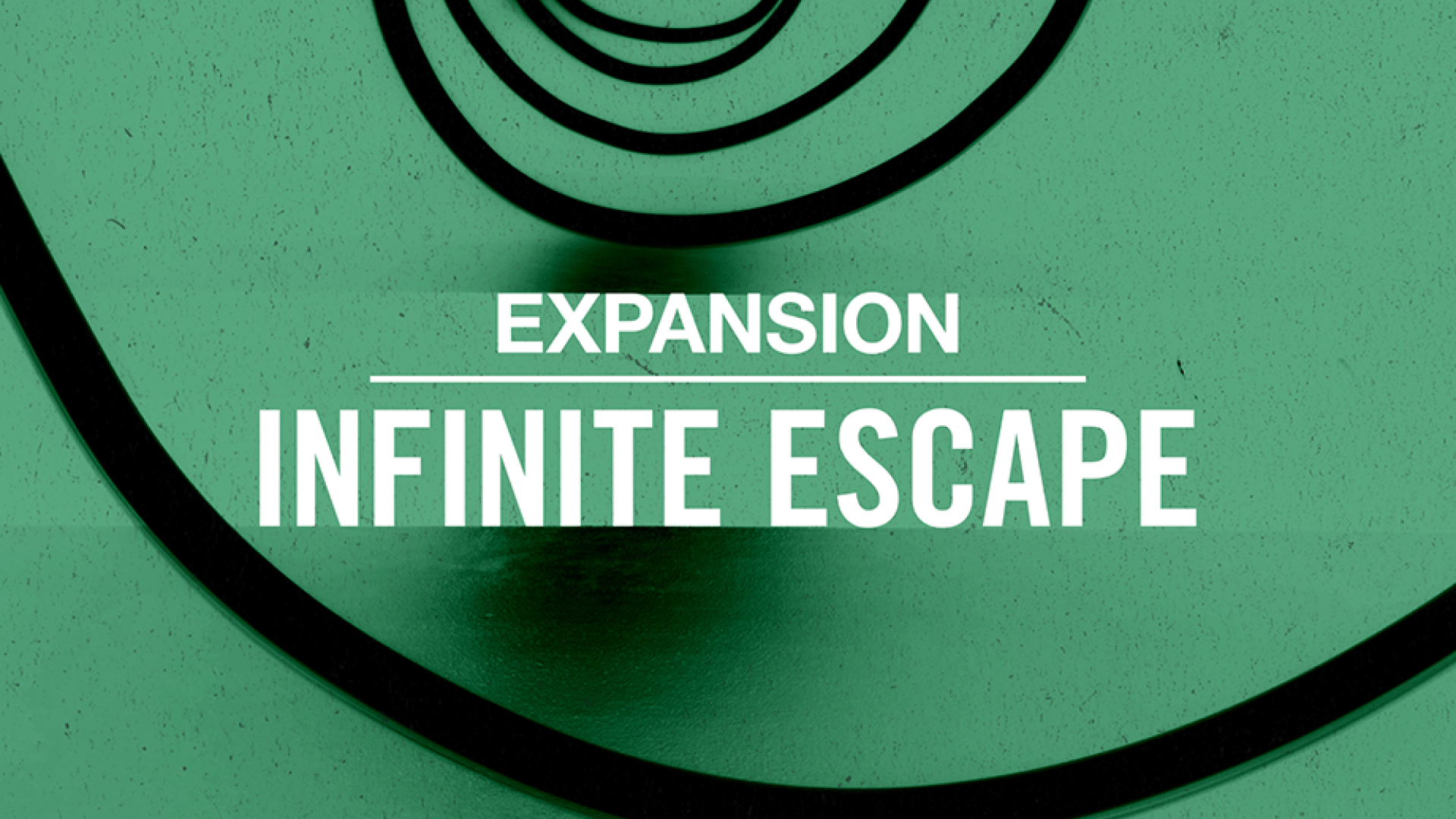 native-instruments-infinite-escape-maschine-expansion-download-lizenz image 1