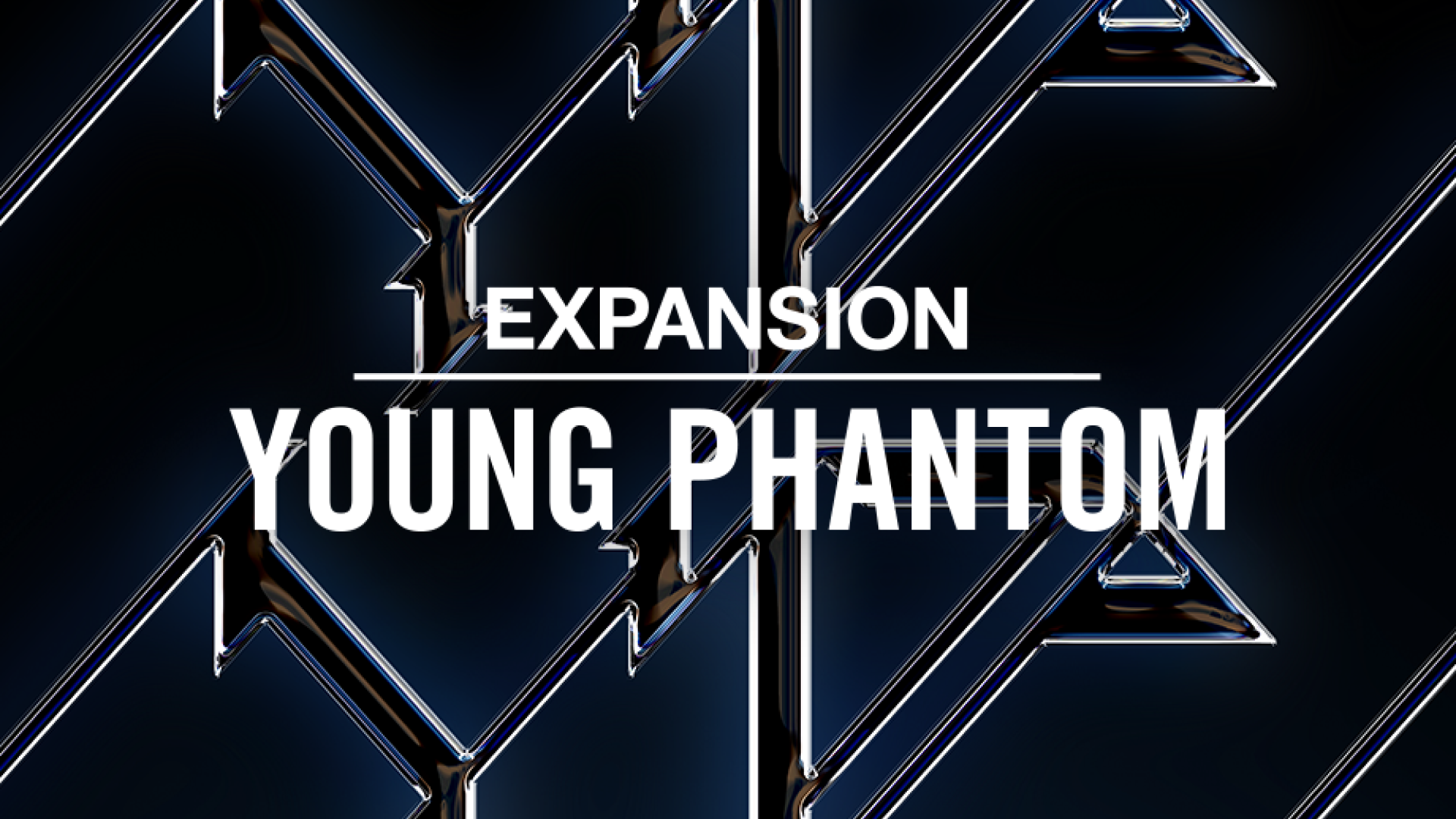 native-instruments-young-phantom-maschine-expansion-f-r-future-bass image 1