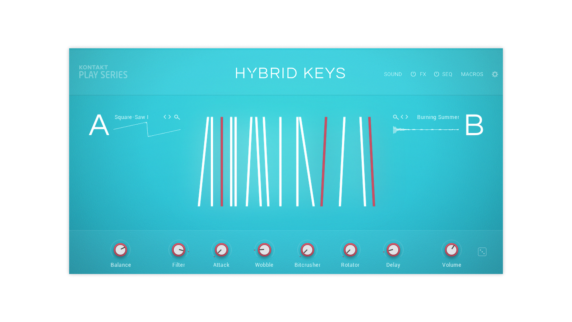 native-instruments-hybrid-keys-play-series-instrument-download image 2