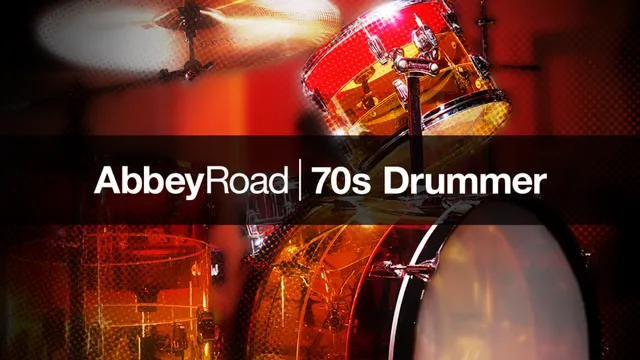 native-instruments-abbey-road-70s-drummer-drum-library-kontakt-instrument image 1