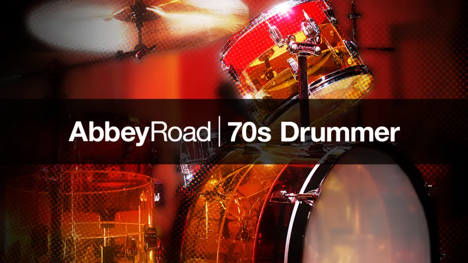 native-instruments-abbey-road-70s-drummer-drum-library-kontakt-instrument image 1
