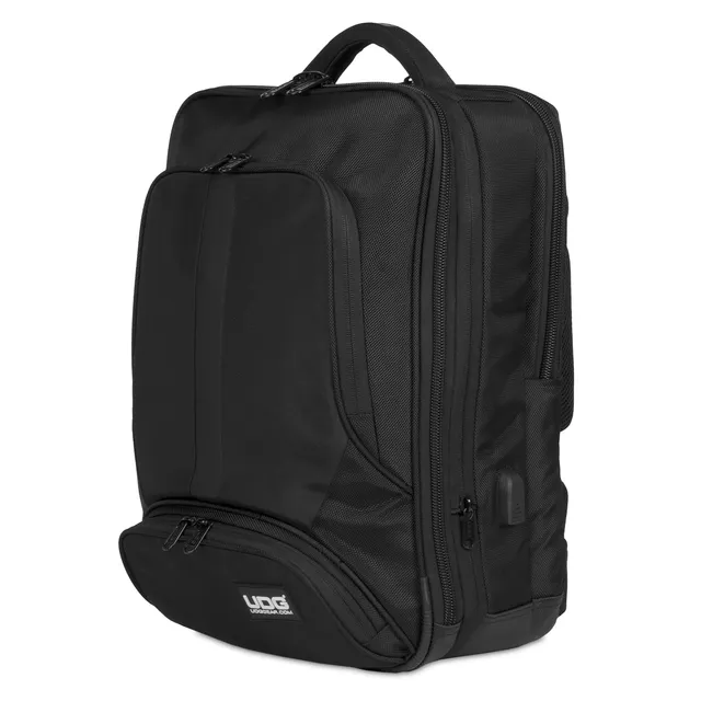 udg-ultimate-backpack-slim-dj-rucksack image 1