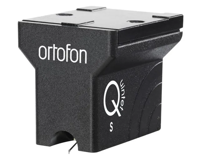 ortofon-mc-quintet-black-s-tonabnehmer-nude-shibata-mc-cartridge image 1