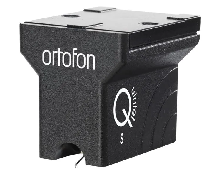 ortofon-mc-quintet-black-s-tonabnehmer-nude-shibata-mc-cartridge image 1