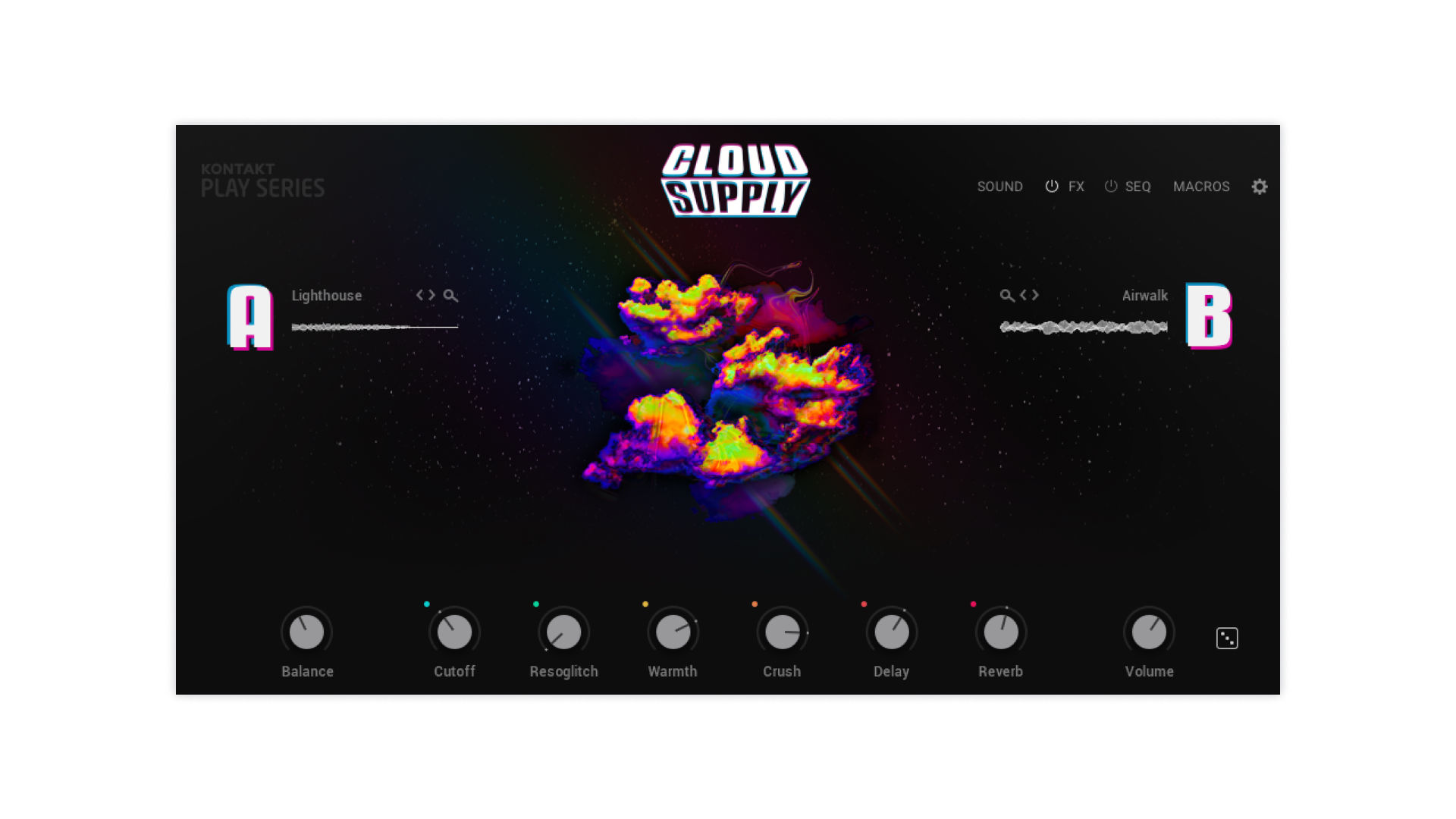 native-instruments-cloud-supply-play-series-instrument-sounds image 2