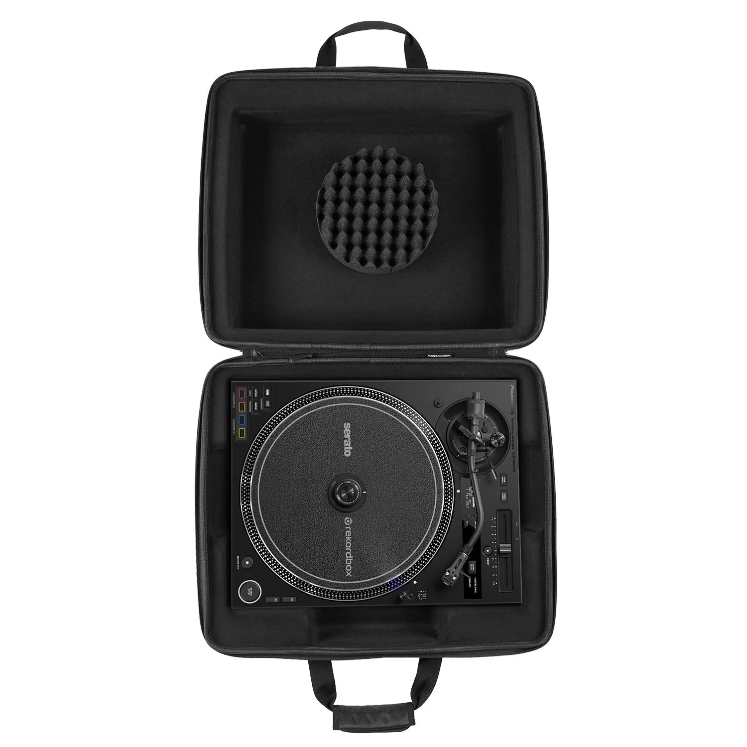 udg-creator-pioneer-dj-plx-crss12-hardcase-schwarz image 3