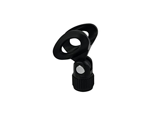omnitronic-mck-30-mikro-klemmhalter-flexibel-25-35-mm image 3
