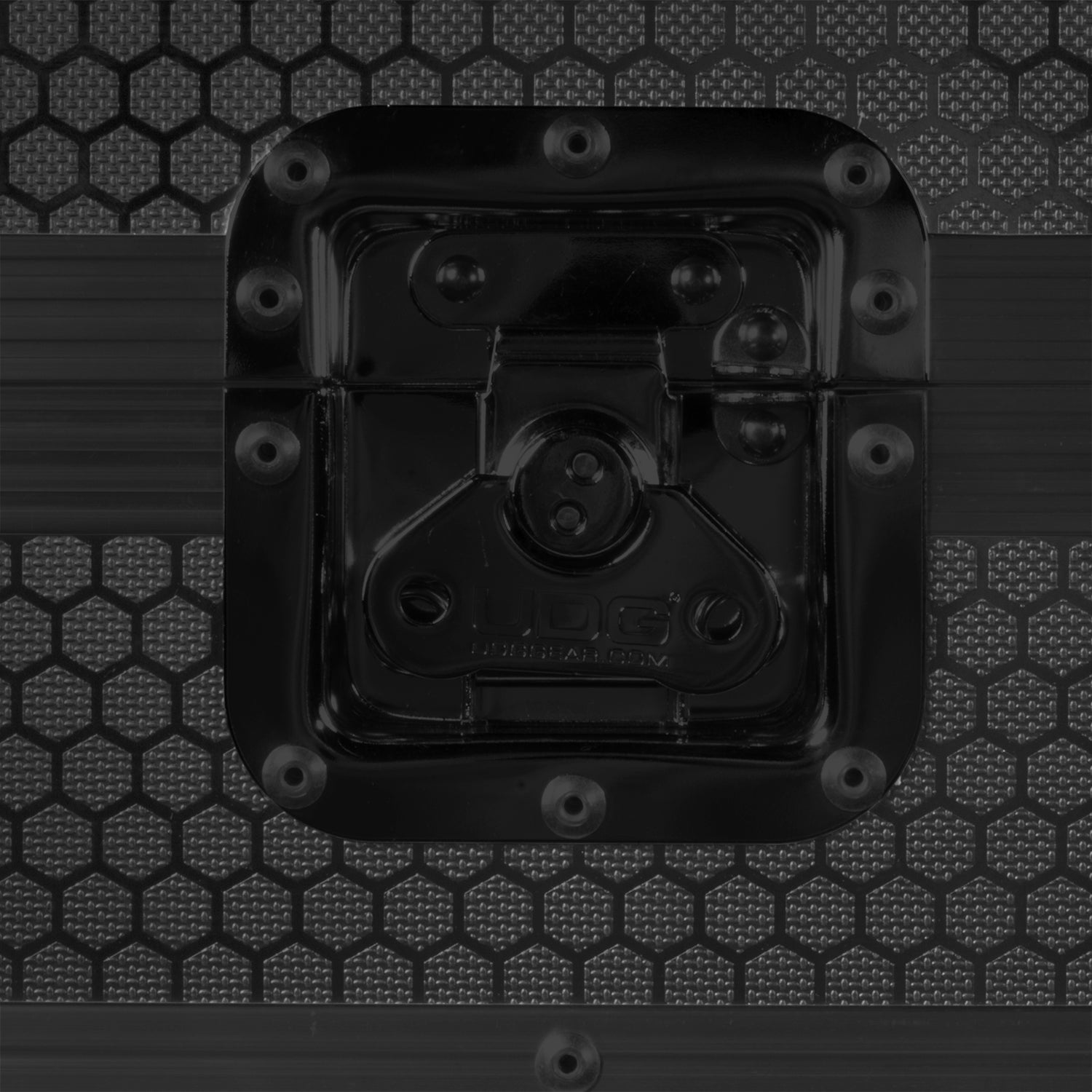 udg-ultimate-flight-case-multi-format-cdj-mixer-mk3 image 8