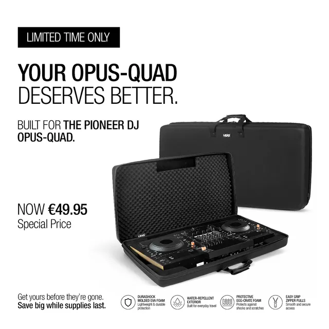 udg-creator-pioneer-dj-opus-quad-hardcase-schwarz image 1