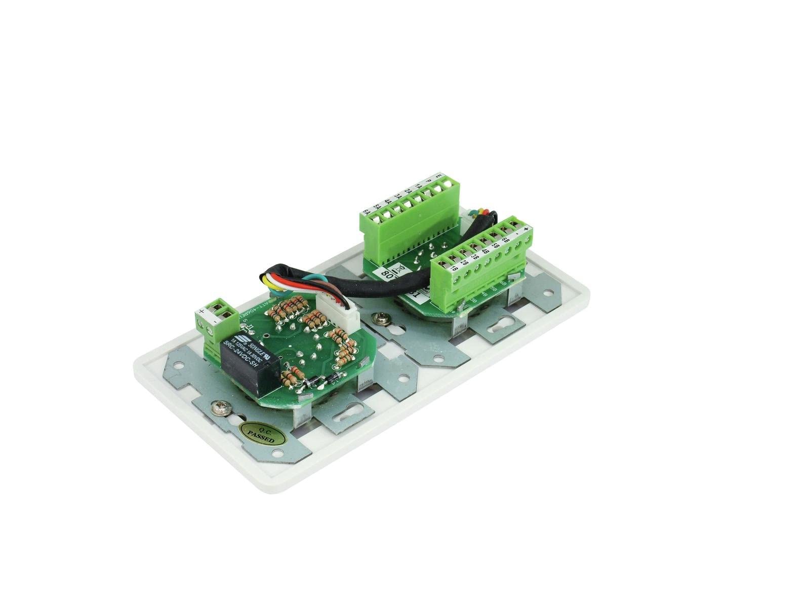 omnitronic-ela-ls-regler-programmw-hler-5w-mono-wei-einbau image 4
