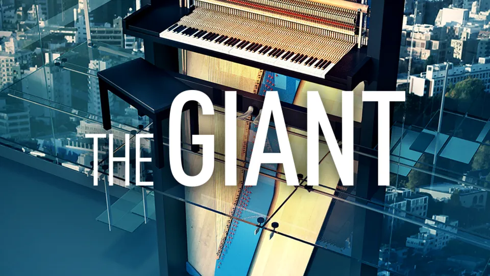 native-instruments-the-giant-kontakt-klavier-instrument image 1