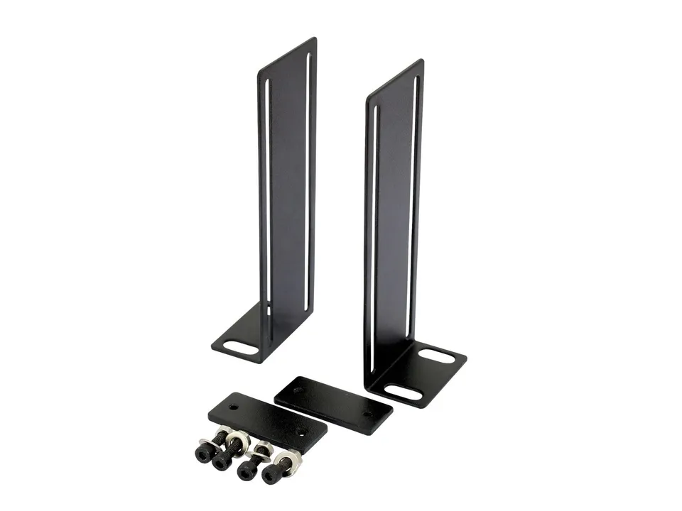 omnitronic-rackwinkel-f-r-verst-rker-hinten-1he-inkl-montagematerial image 1
