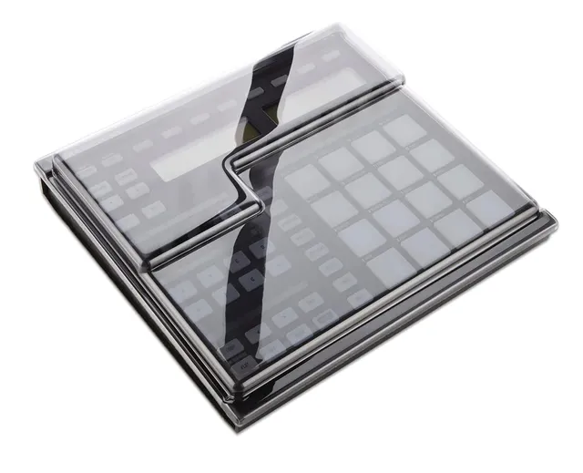 decksaver-cover-f-r-native-instruments-maschine-schutzabdeckung image 1
