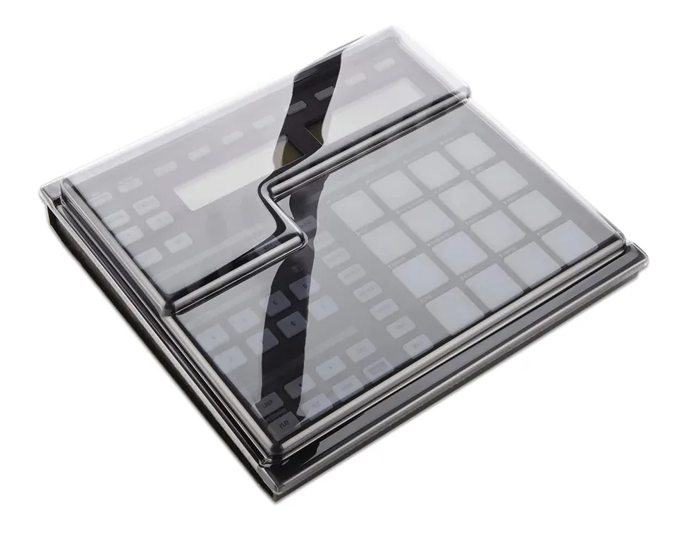 decksaver-cover-f-r-native-instruments-maschine-schutzabdeckung image 1