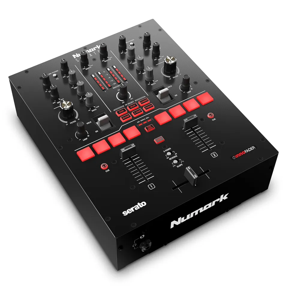 numark-scratch-2-kanal-dj-mixer-f-r-serato-dj-pro-mit-dvs image 1