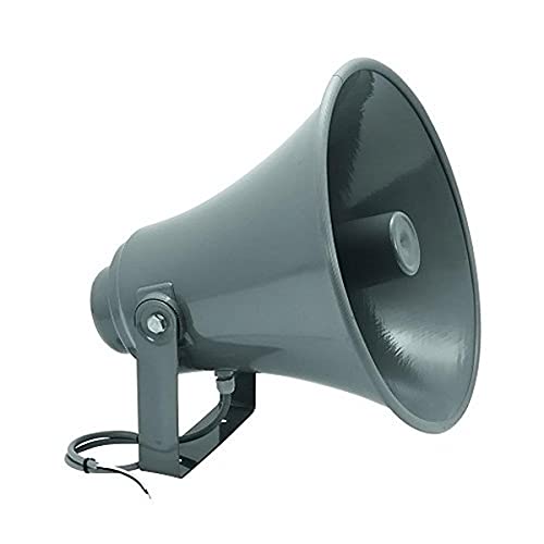omnitronic-noh-30r-druckkammerhorn-druckkammerlautsprecher-30-w-8-ohm image 2