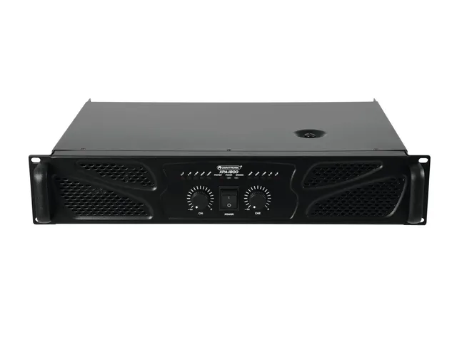 omnitronic-xpa-1800-stereo-pa-endstufe-2x-900w-4-ohm-mit-limiter image 1