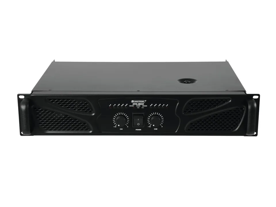 omnitronic-xpa-1800-stereo-pa-endstufe-2x-900w-4-ohm-mit-limiter image 1