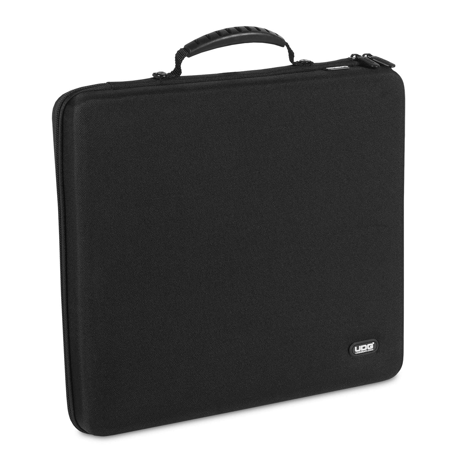 udg-creator-ableton-push-3-hardcase-black image 4