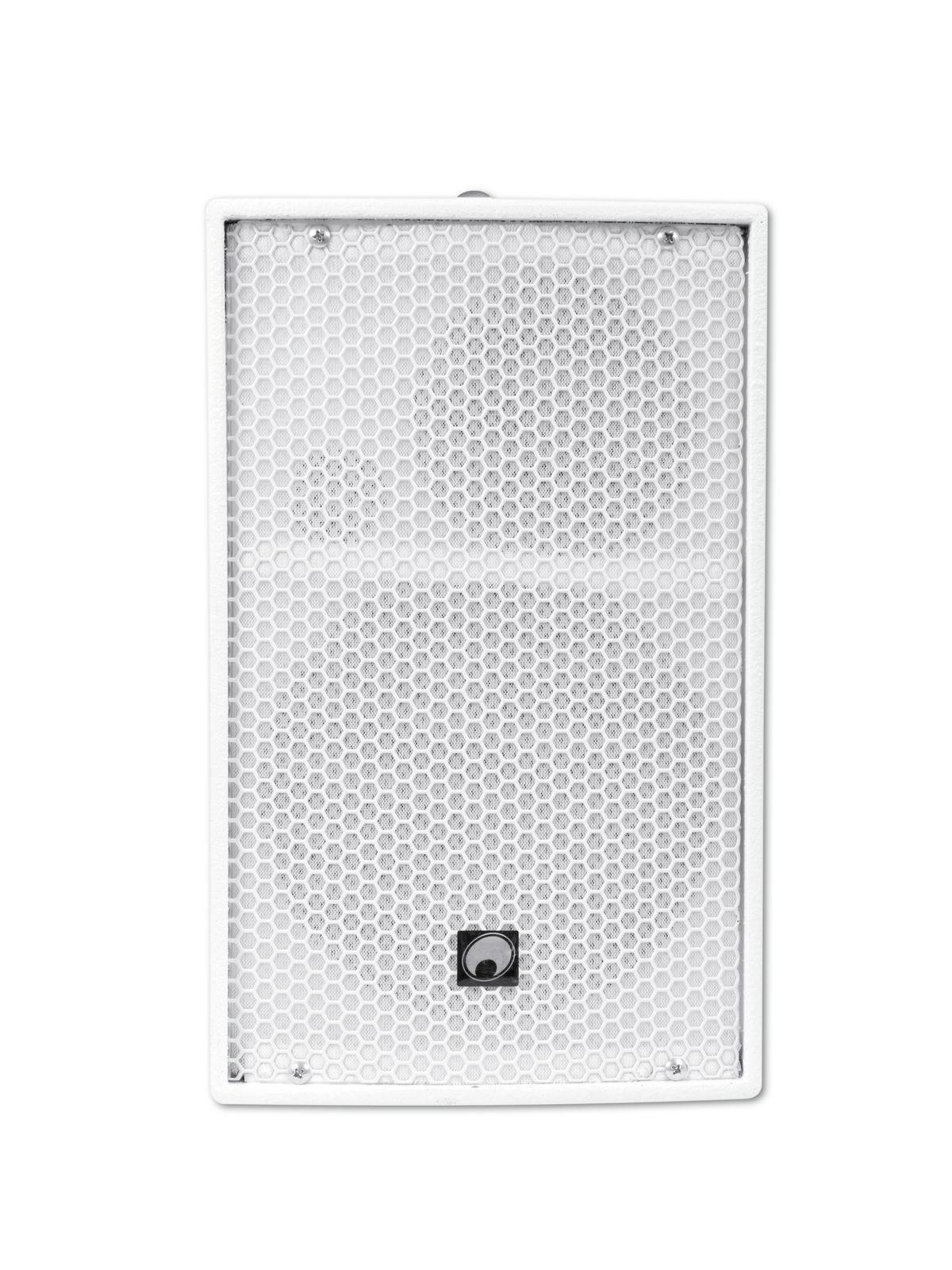 omnitronic-li-206w-mk2-pa-lautsprecherbox-2-wege-50-w-rms image 3