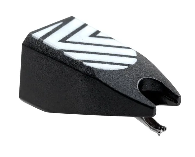 ortofon-stylus-cocoon-ersatznadel-special-elliptical-club-nadel image 1