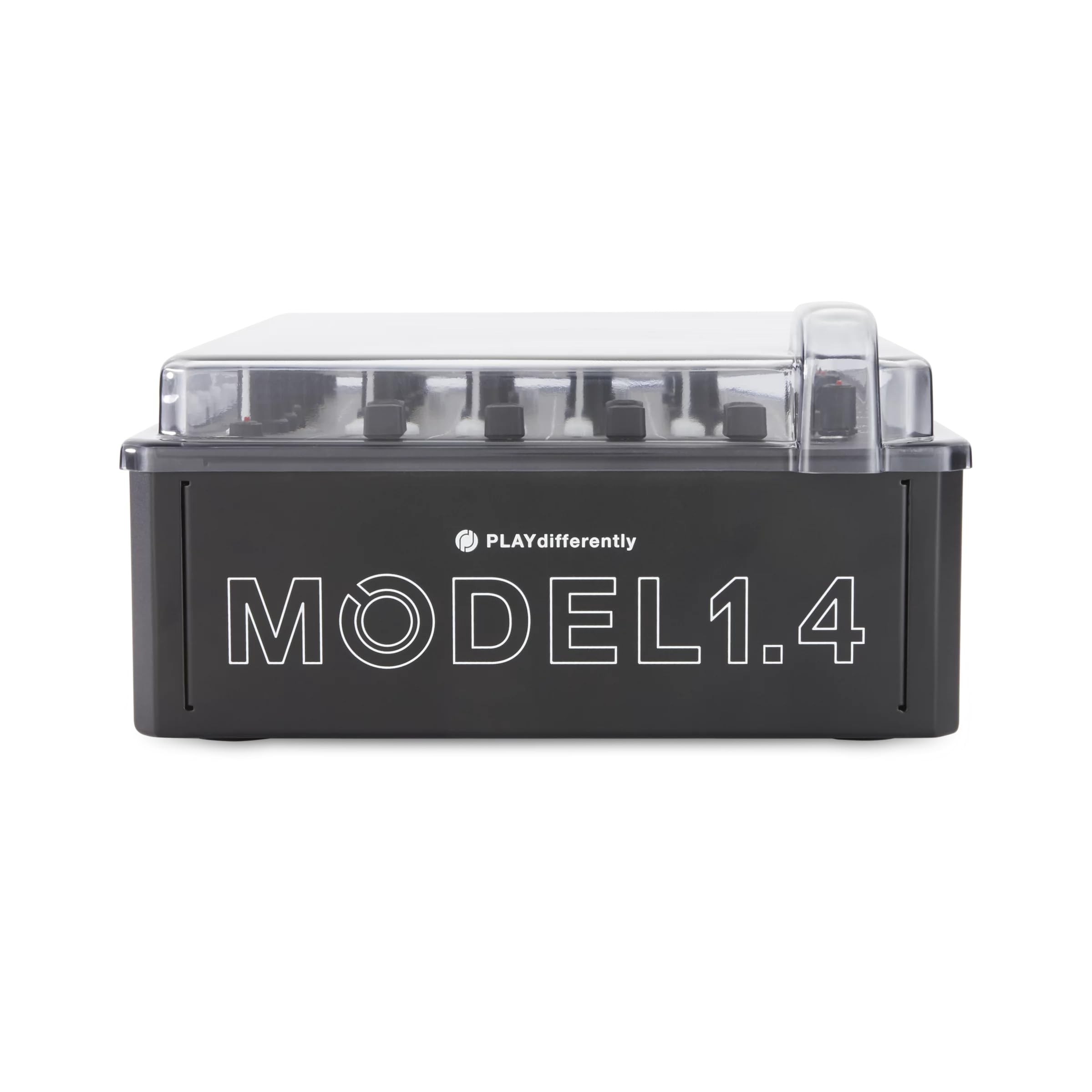 decksaver-playdifferently-model-1-4-cover-schutzh-lle image 4