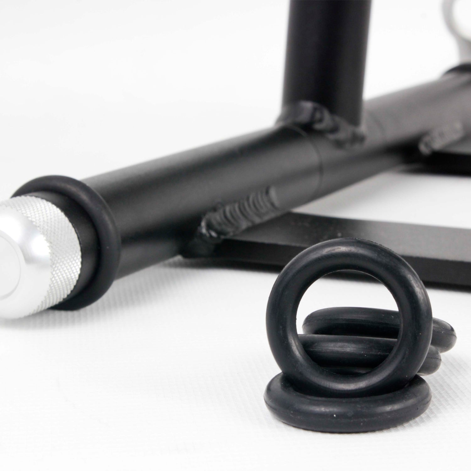 udg-creator-rubber-ring-ersatz-gummiringe-4er-set-f-r-u6010bl-laptop-controller- image 2