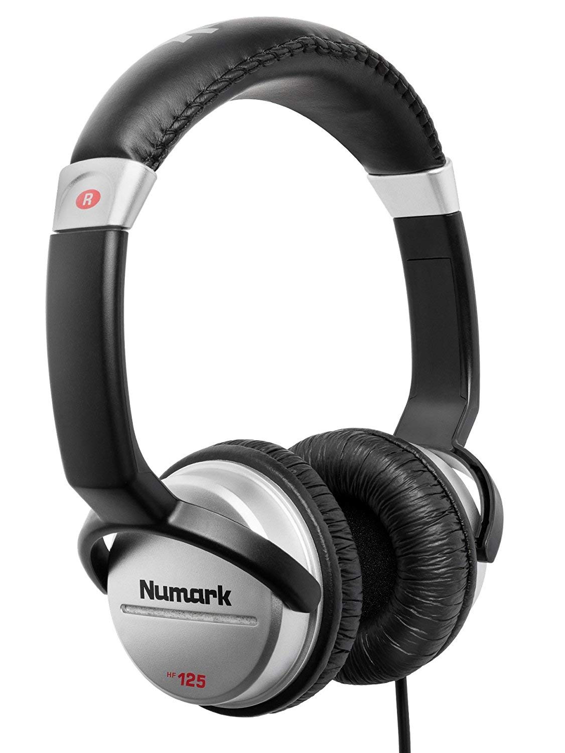 numark-hf175-geschlossener-dj-kopfh-rer image 7