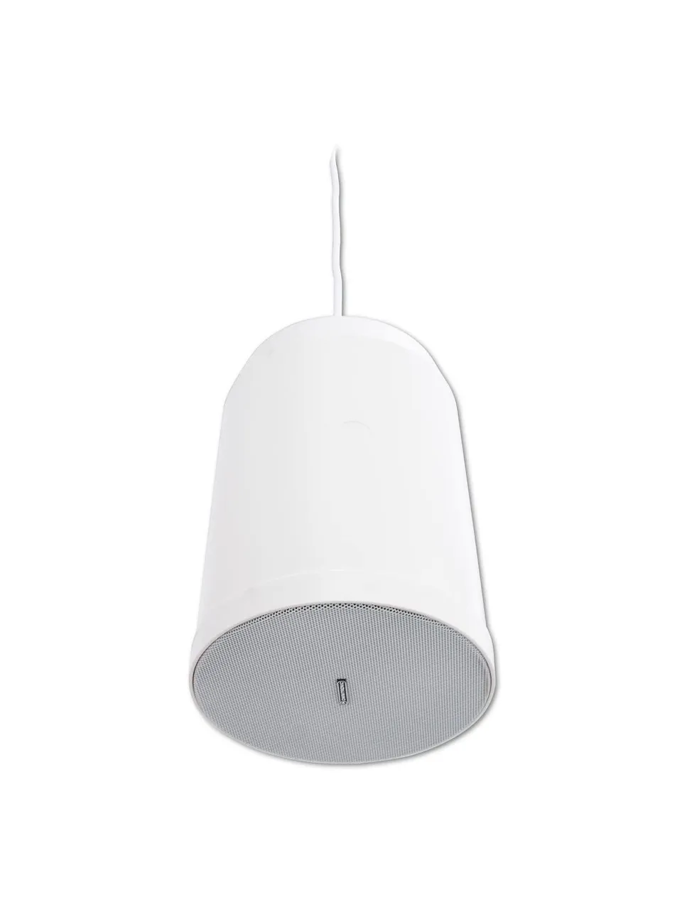 omnitronic-wp-15w-deckenlautsprecher-wei-100-v-pendellautsprecher-20-w-ip44 image 1