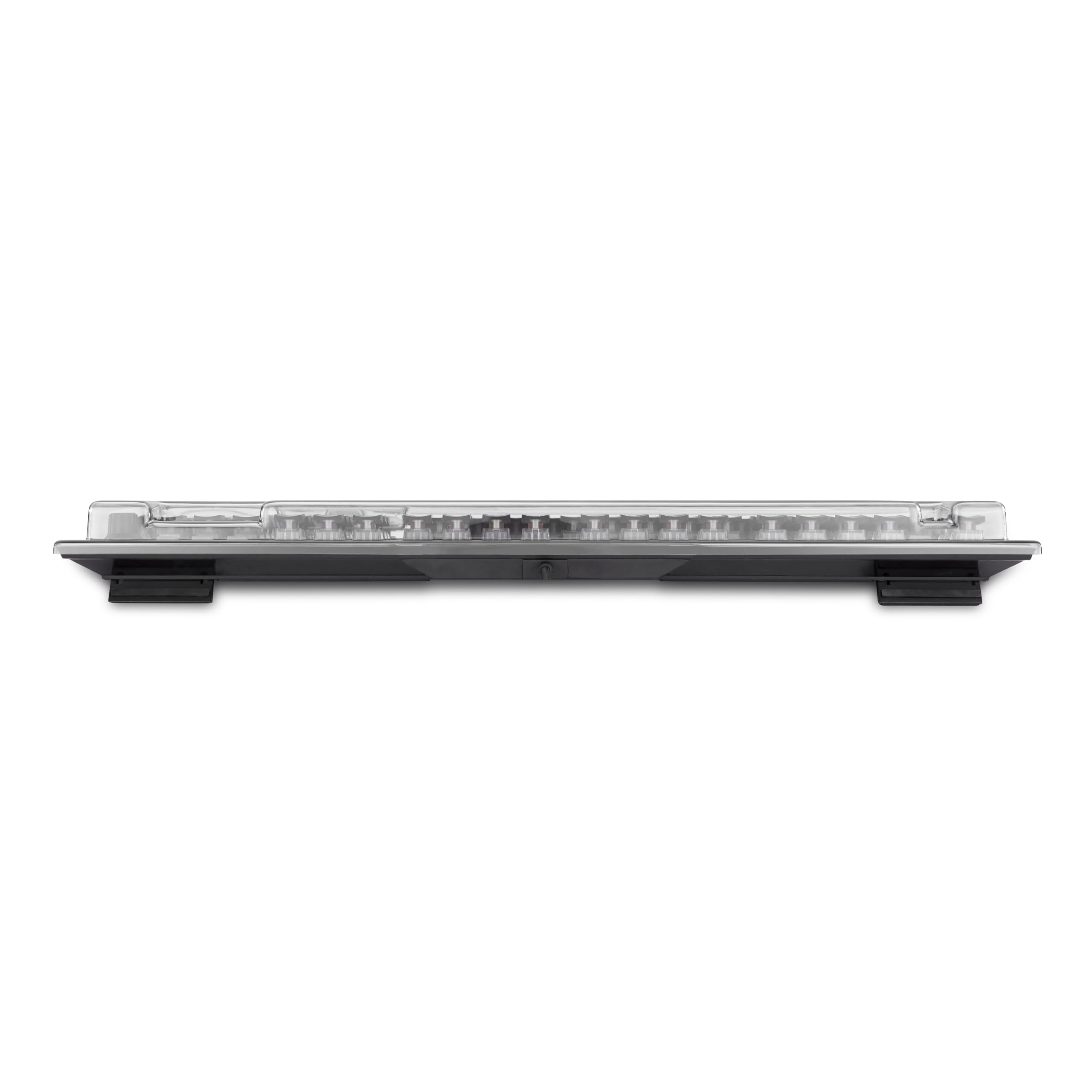 decksaver-gamer-edition-cover-f-r-roccat-vulcan-100-120-pro-aimo-tastatur image 6