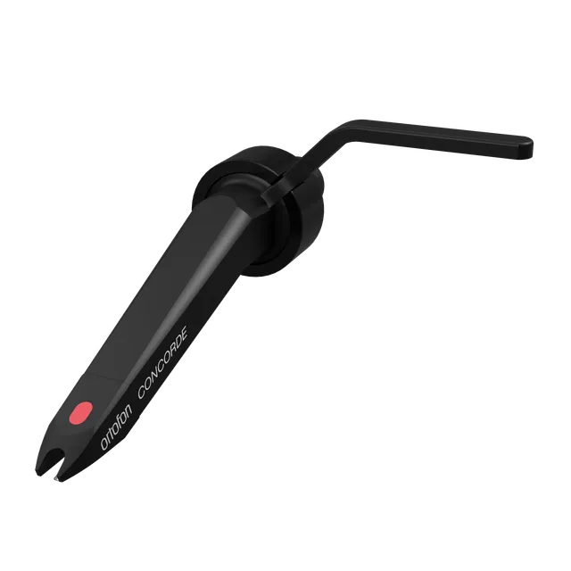 ortofon-concorde-5e-hifi-tonabnehmer-mit-elliptischer-nadel image 1