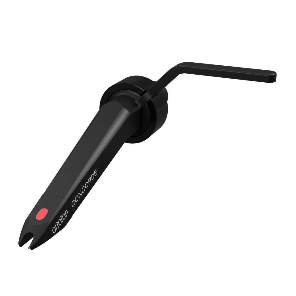ortofon-concorde-5e-hifi-tonabnehmer-mit-elliptischer-nadel image 1
