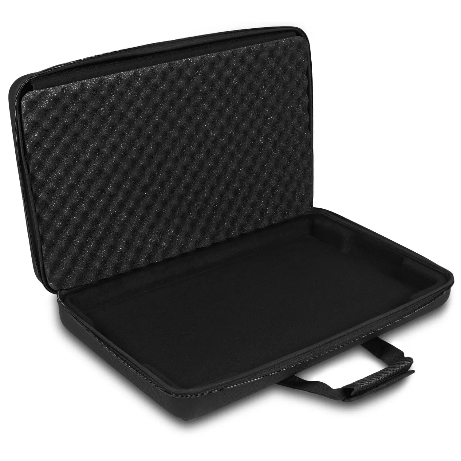 udg-creator-sheeran-looper-x-hardcase-black-looper-workstation-case image 7