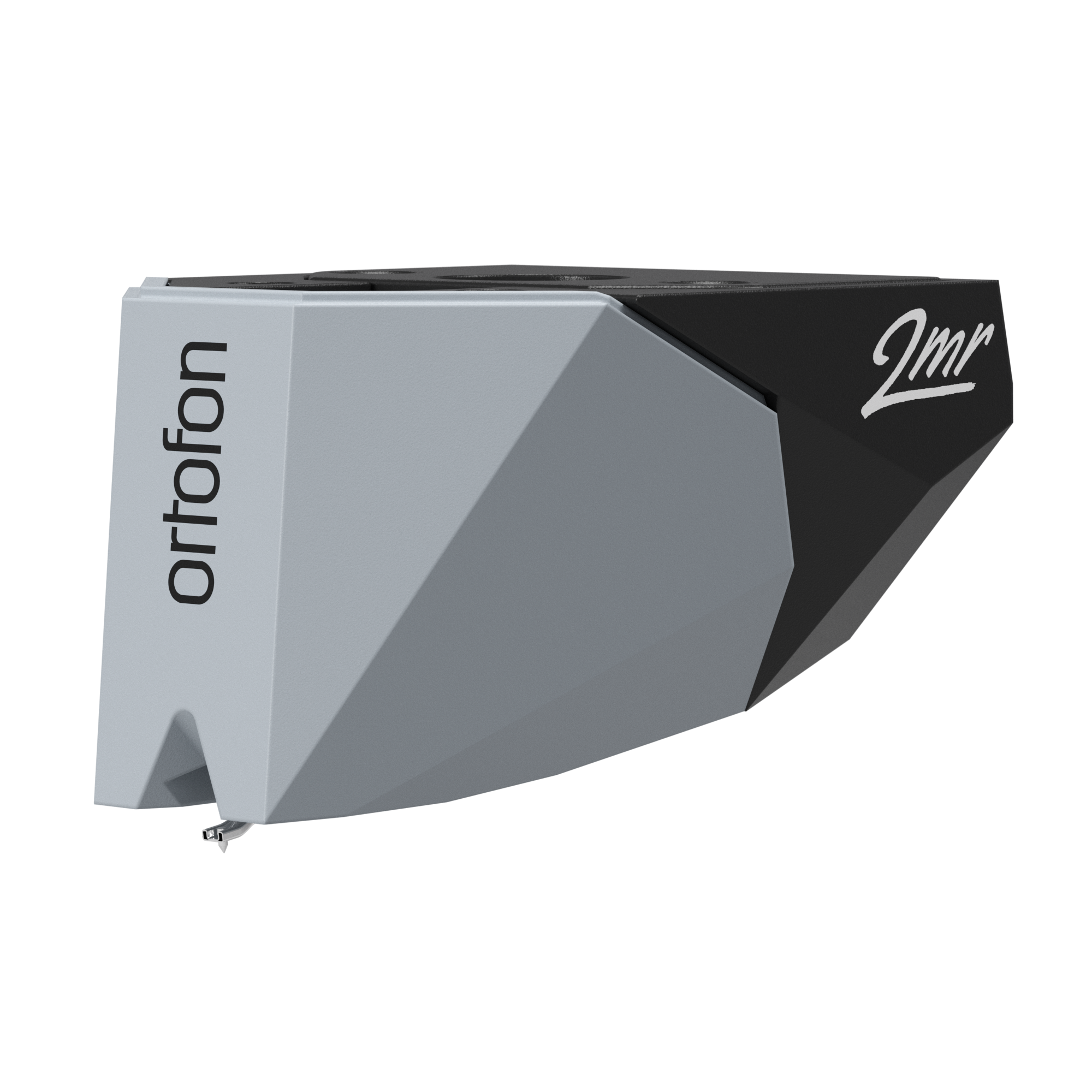 ortofon-2mr-78-mono-tonabnehmer-f-r-schellack-78-rpm image 1