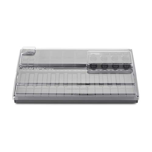 decksaver-empress-effects-zoia-cover-ds-pc-zoia-schutzabdeckung image 7