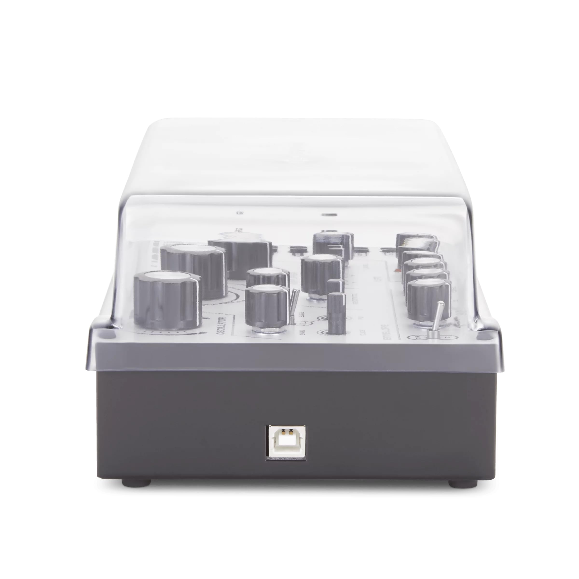 decksaver-ds-pc-hadeserebus-schutzabdeckung-f-r-dreadbox-hades-und-erebus image 5
