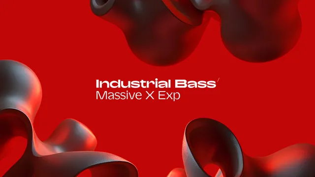 native-instruments-industrial-bass-massive-x-expansion-sounds image 1