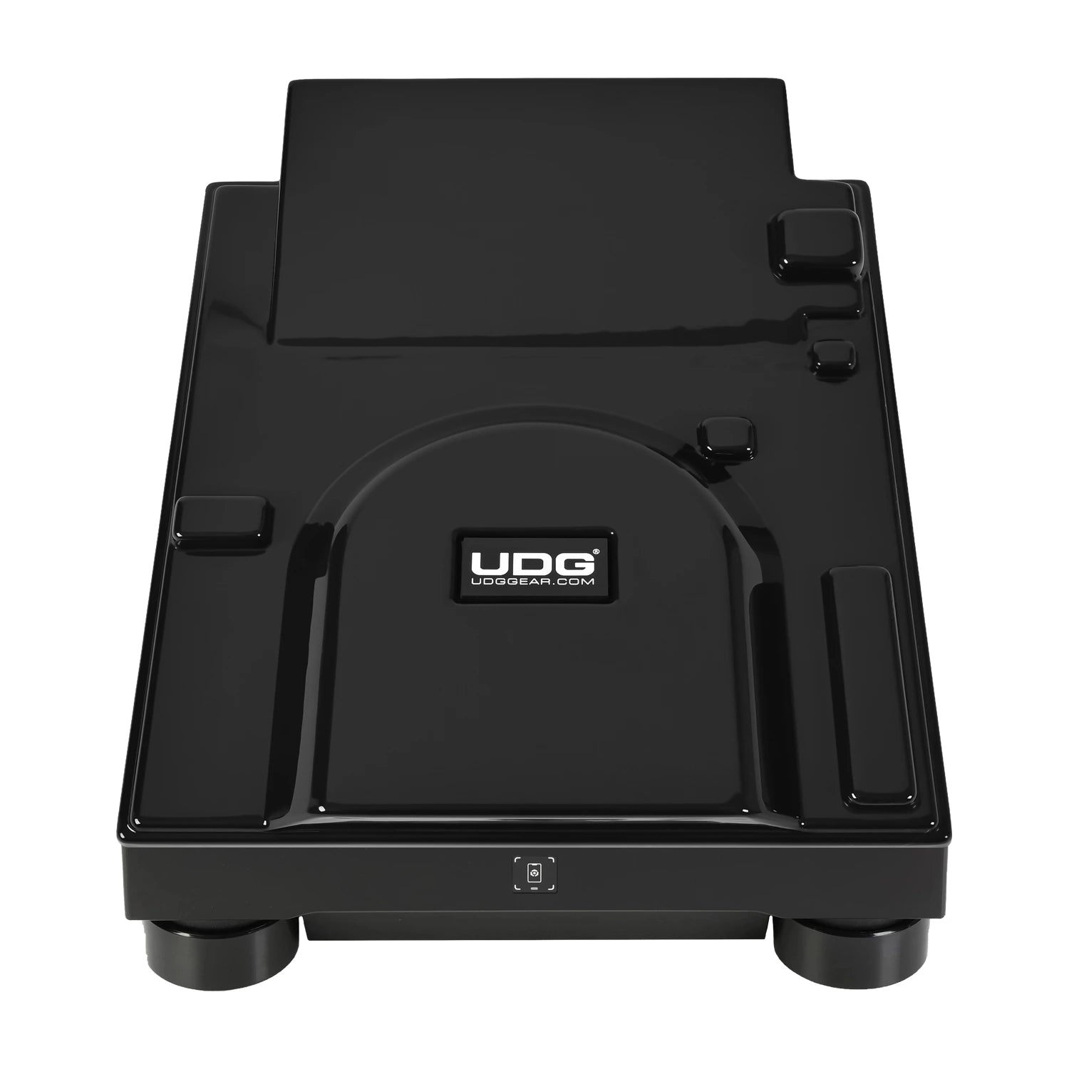 udg-ultimate-equipment-cover-f-r-alphatheta-cdj-3000x image 6